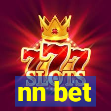 nn bet